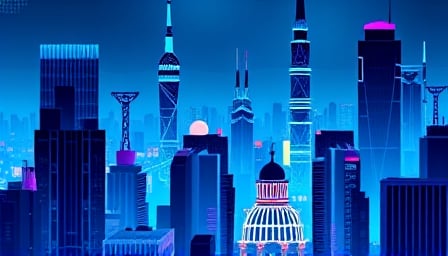 Tianjin Hi-Tech Development Faces Scrutiny Amid Financial Maneuvers and Volatile Market Performance