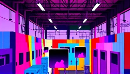 Tianjin Jiuri New Materials Co., Ltd.: Navigating Financial Challenges with a Focus on Innovation