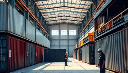 Tianjin Motor Dies Co Ltd Leads Automotive Component Sector Surge Amid Market Optimism