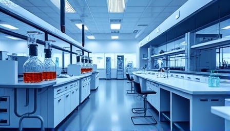 Tianjin Pharmaceutical Da Re Tang Group Corp Ltd: Leading Innovation and Growth in China's Pharmaceutical Sector