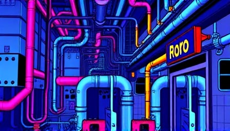 Tianjin Ringpu Bio-Technology Shows Strong Performance Despite Market Volatility Tianjin Ringpu Bio-Technology Shows Strong Performance Despite Market Volatility