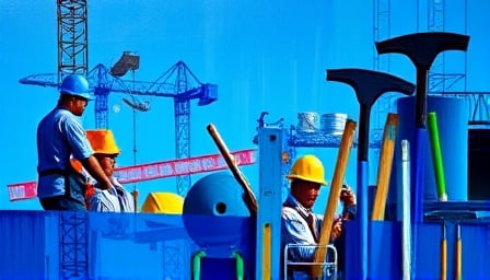 Tianjin Teda Co Ltd Sells Subsidiary to Focus on Core Environmental Business Tianjin Teda Co Ltd Sells Subsidiary to Focus on Core Environmental Business