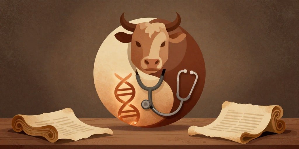 TIANSHAN BIO Announces 2026 A‑Share Issuance to Strengthen Growth in China’s Livestock Industry TIANSHAN BIO Announces 2026 A‑Share Issuance to Strengthen Growth in China’s Livestock Industry