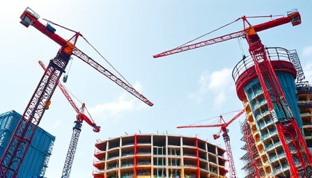 TianShan Material Co Ltd Faces Valuation Concerns Amid Sector Growth and Institutional Interest
