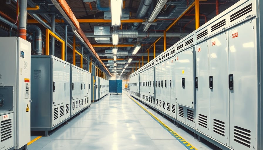 TIANYIN: Changshu's Leading Refrigerator Compressor Parts Supplier & Rising Stock Powerhouse TIANYIN: Changshu's Leading Refrigerator Compressor Parts Supplier & Rising Stock Powerhouse