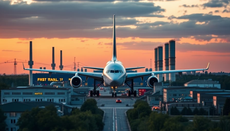 “Tianyin Electromechanical Hits 52‑Week High on Aerospace‑Driven Market Rally” “Tianyin Electromechanical Hits 52‑Week High on Aerospace‑Driven Market Rally”