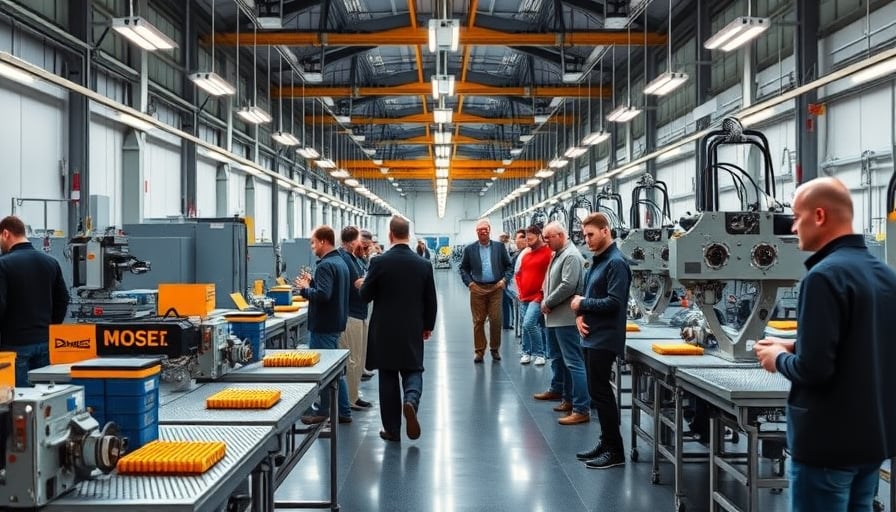 TIANYIN Rockets 20% as Commercial Aerospace Rally Drives North‑Bound Capital Inflow