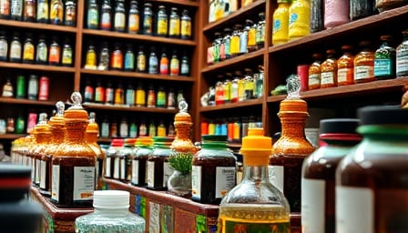 Tibet Cheezheng Tibetan Medicine Co Ltd Hits Stock Price Limit Amid Expansion and Strategic Collaborations