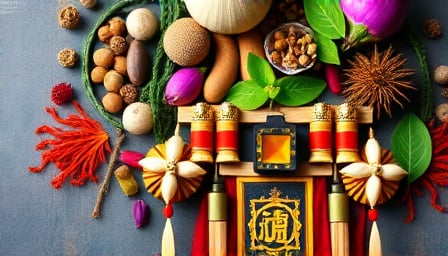 Tibet Cheezheng Tibetan Medicine Co Ltd: Pioneering Pediatric and High-Altitude Healthcare Innovations