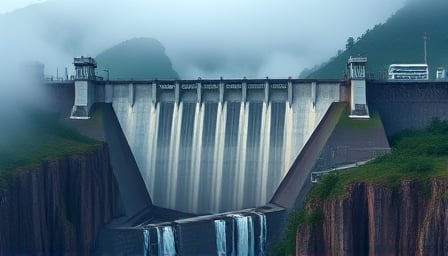 Tibet Tianlu Co Ltd Navigates Market Volatility Amid Infrastructure Boom