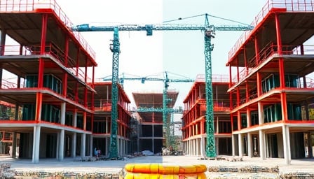 Tibet Tianlu Co Ltd Soars to 52-Week High Amid Strong Market Performance and Investor Confidence