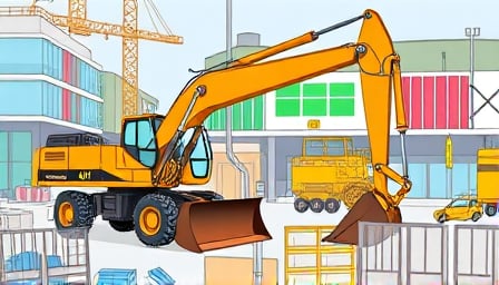 Tibet Tianlu Co Ltd Soars to 52-Week High Amidst Investor Frenzy