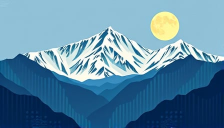 Tibet Tianlu Co Ltd's Stock Soars Amid Market Frenzy and Sector Trends