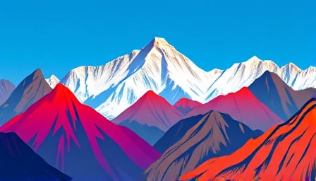Tibet Tianlu Faces Mixed Signals: Surge in Stock Price Amid Major Shareholder Sell-Offs