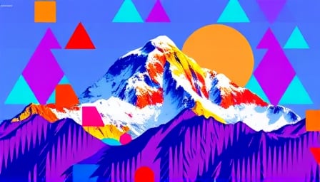 Tibet Tourism Co. Hits 52-Week High Amid Inbound Tourism Surge and Strategic Growth