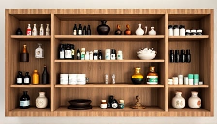 Tibet Weixinkang Medicine Co. Shows Resilience Amid Market Fluctuations
