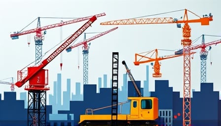 TIELING NEWCITY Maintains Steady Performance Amid Sector Gains and Market Volatility