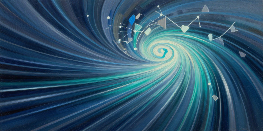 Tieto Oyj Boosts Share Value & AI Power with Microsoft Partnership 2026