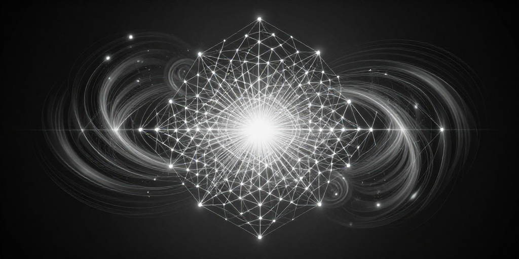 Tieto Partners With Microsoft for AI Expansion & Executes €2.7 M Share Buyback