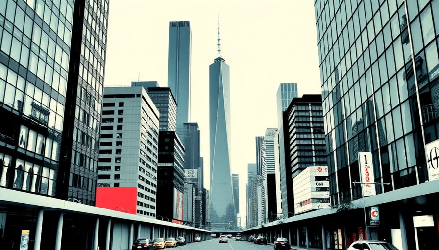 TietoEVRY 2026 AGM: Board Proposals & Transition Roadmap for AI & Cloud Growth