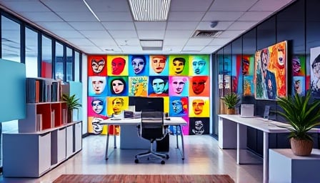 TietoEVRY Oyj: Leading Innovation Amidst Market Volatility in the IT Sector
