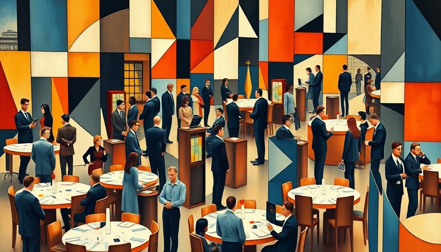 Tietoevry Surges: Q3 Beat, Healthcare Deal, & Possible Industry Sale