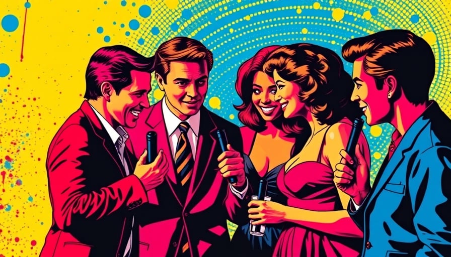 Tiger Gold Corp Soars on TSX Venture: From 52‑Week Low to Near Peak in 2026 Tiger Gold Corp Soars on TSX Venture: From 52‑Week Low to Near Peak in 2026