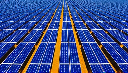 Tigo Energy and Millicom Make Strategic Moves in Renewable Energy and South American Market Expansion