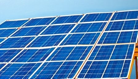 Tigo Energy Inc. Achieves Strategic Growth and Financial Resilience in 2025