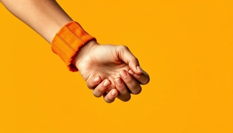 Tikehau Capital SCA Repurchases 8,316 Shares Amid Private‑Credit Volatility and Strategic Real‑Estate Exit Tikehau Capital SCA Repurchases 8,316 Shares Amid Private‑Credit Volatility and Strategic Real‑Estate Exit