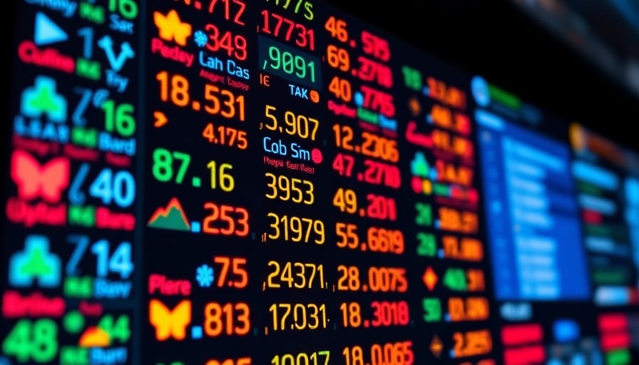 Tikehau Capital's €28,528‑Share Repurchase: Shareholder Value Boost & AI‑Driven Credit Strategy