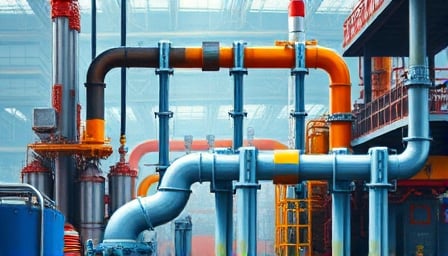 Tilly's Inc. Defies Market Pressures with Strong Q2 2025 Earnings Amid Cost-Cutting and Margin Gains