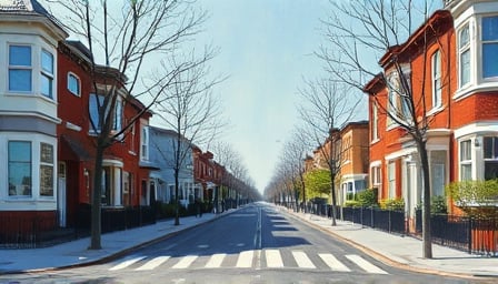 Tilly's Inc. Struggles with Stock Volatility Amid Market Challenges