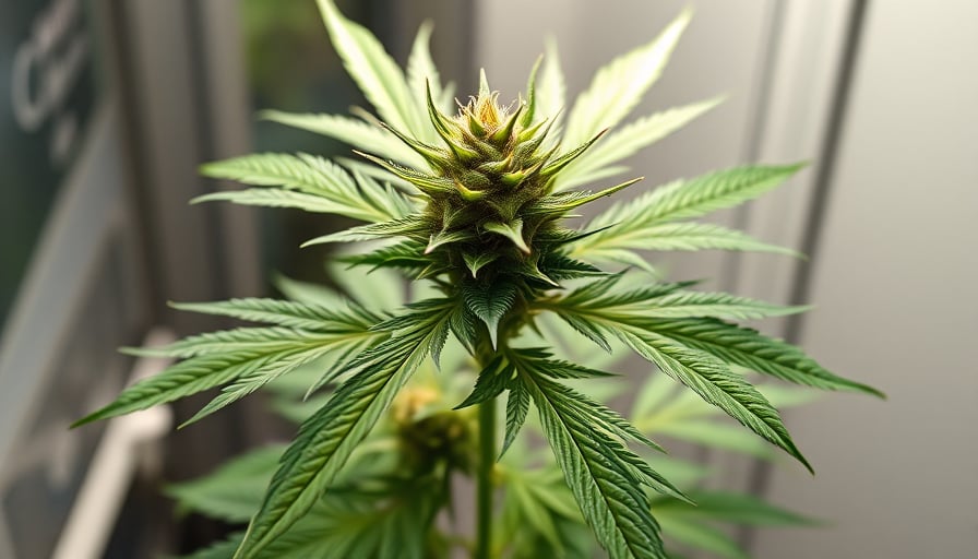 Tilray Brands Expands in Australia, Boosts Global Reach Amid Stock Volatility