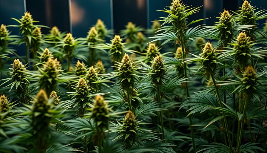 Tilray Brands Q3 Break‑Even: Record Revenue, Narrow Loss, Yet Market Skepticism Persists