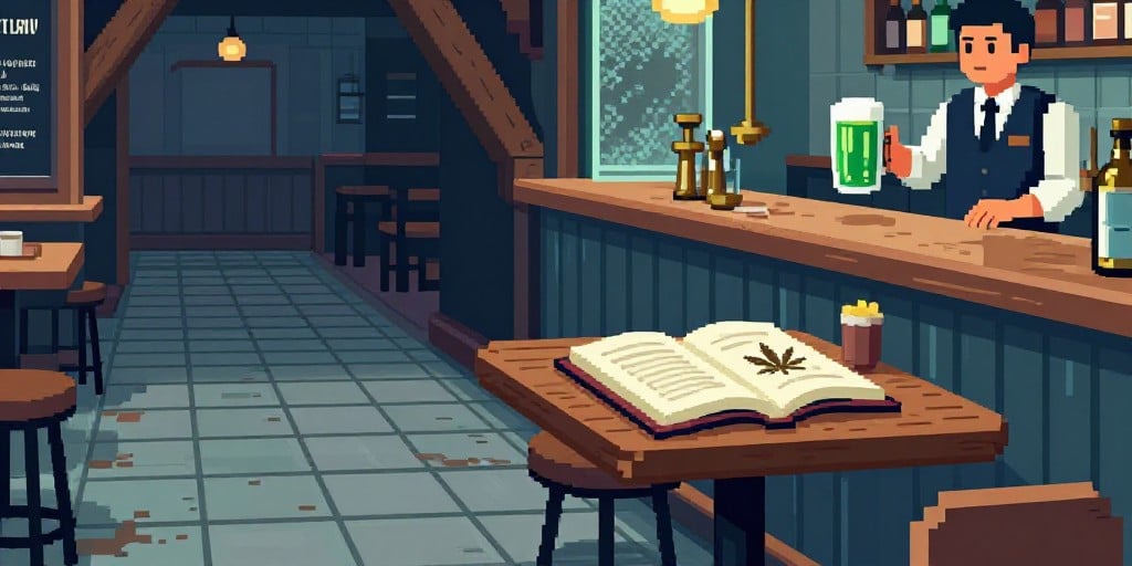 Tilray Brands Sets July 28 Earnings: BrewDog Pub Event vs. Regulatory Headwinds Tilray Brands Sets July 28 Earnings: BrewDog Pub Event vs. Regulatory Headwinds