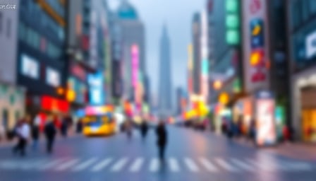 TIME Cryptocurrency: A Tale of Volatility and Resilience in the Digital Age