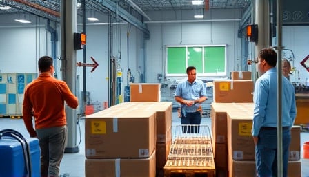 Time Technoplast Limited to Expand with Strategic Acquisition of Ebullient Packaging Time Technoplast Limited to Expand with Strategic Acquisition of Ebullient Packaging