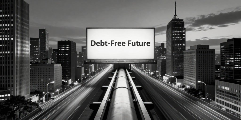 Time Technoplast's FY26 Surge: Record Revenue, Debt‑Free Outlook & Share Transfer Insights Time Technoplast's FY26 Surge: Record Revenue, Debt‑Free Outlook & Share Transfer Insights
