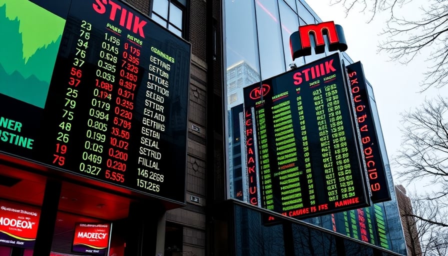 Time Out Group Faces Shareholder Shake‑Up & Capital Raise Amid Low Valuation