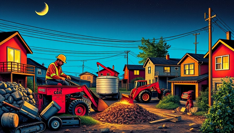 Tin Prices Set to Rise: 2026 Outlook for Demand‑Driven Market