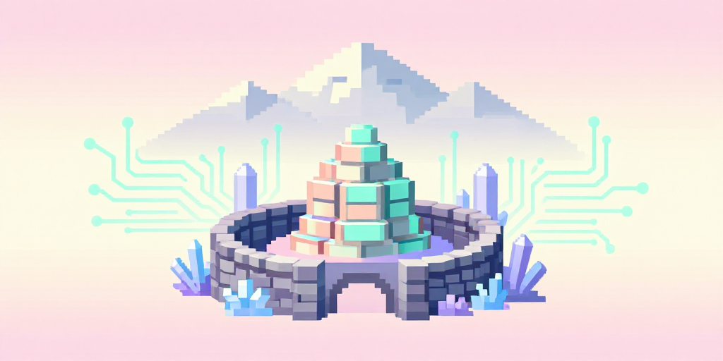 Tincorp Metals Strengthens Santa Barbara Tin Acquisition with New Supplemental Disclosure 2026