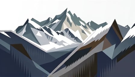 Tinka Resources Ltd. Navigates Market Volatility with Strategic Focus on Peru's Mineral Wealth