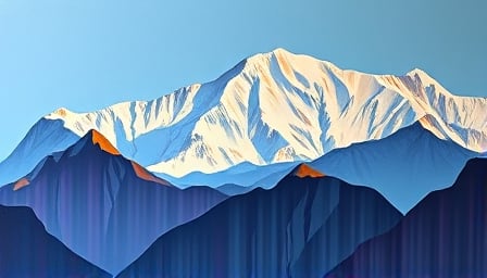 Tinka Resources Upsizes Capital Raise, Expands Board to Boost Peruvian Exploration Efforts Tinka Resources Upsizes Capital Raise, Expands Board to Boost Peruvian Exploration Efforts