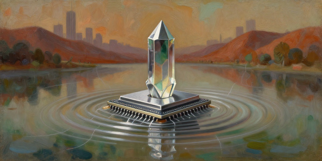 Tiny Ltd. on TSX: Volatile Tech Investment, Negative PE Ratio, Yet Growth Potential