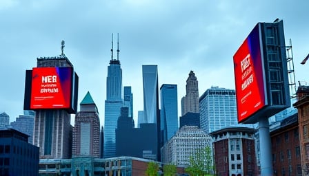 Tiny Ltd. to Release Fiscal Year 2024 Financial Results Amid Stock Volatility