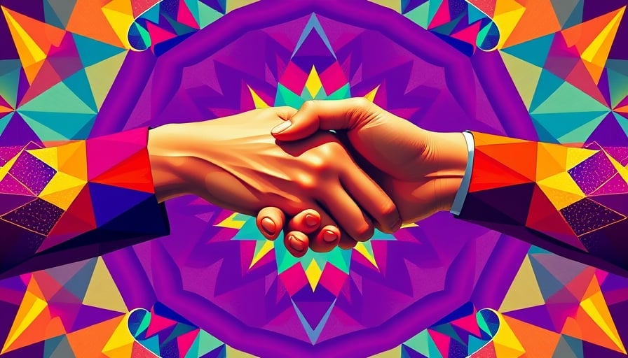 Tinybeans Buys Qeepsake, Raises Capital – A Bold Growth Pivot Amid Volatile Shares