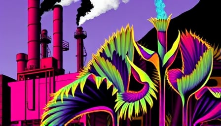Tirupati Starch & Chemicals Ltd. Announces Key Developments Ahead of 39th AGM