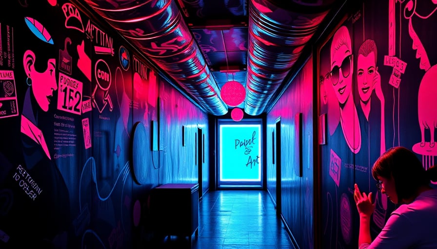 Titan Mining Corp. Launches ATM Program Amid High Valuation and Market Volatility