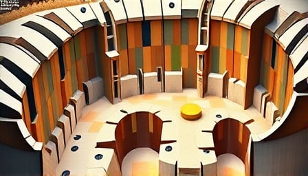 Titan Mining Corp: Navigating Market Volatility with Steady Growth in Zinc Sector Titan Mining Corp: Navigating Market Volatility with Steady Growth in Zinc Sector